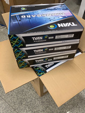 Tyan S8030GM2NE Motherboard Support AMD EPYC 7002 (Rome)/7003 (Milan) series CPU picture