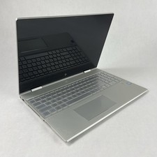 HP 15m-dr0012dx 15.6