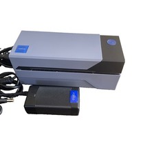 Rollo USB thermal label printer model X1038 picture