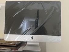 Apple iMac 21-inch Retina 4K Desktop Core i5 3.0GHz 8GB RAM 256GB SSD A2116 2019 picture