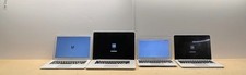 Lot of 4- MacBook Pro/ MacBook Air (2011-2014) - i5/i7  4GB-16GB RAM - 128GB SSD picture