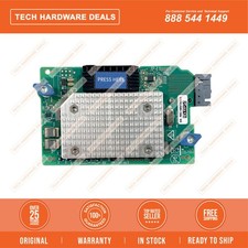 815670-001  NEW BULK HPE Synergy 2820C 10GB CNA picture