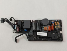 AcBel APA007 185W Mini 6 Pin Power Supply for Apple iMac 21.5