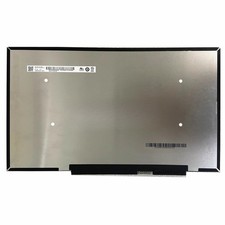 B140HAN06.8 B140HAN06.2 B140HAN06.B FHD 1920X1080 IPS eDP 30 pins NEW picture