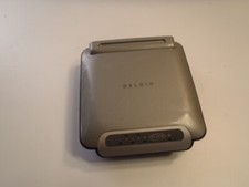 BELKIN: 5-Port Network Switch (Mac) Ethernet 10/100BT F5D5131-5-APL picture