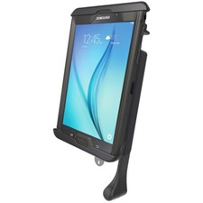 RAM Mount Tab-Tite Locking Holder for 8