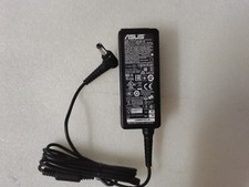 Genuine Asus VG245H VZ229HE VZ239HE VX279Q VZ249HE LCD Minitor 40W Power Charger picture