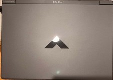 HP Victus 15.6 inch FHD 144Hz IPS Win 11 Gaming Laptop Intel Core i5-13420H 16GB picture