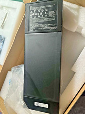 NEW Dell PowerConnect MPS1000 1000W External Power Supply GCJVY picture