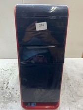 Dell Studio XPS 435T/9000 Intel Core i7-920 2.67GHz 8GB NO HDD picture