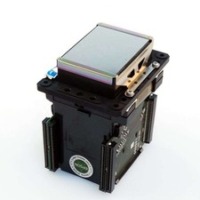 Brand New DX7 L1440-U2 Printhead for Roland Mimaki Motoh Eco Solvent printer picture