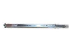 Sun 370-7669 (X8029A-Z) Slide Rail Kit picture