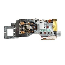 KMS-260E Laser Head MD Machine Laser Head KMS-260B 260E 1PC New picture