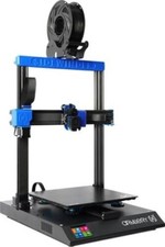 Artillery Sidewinder X2 3D Printer Faster Print Speed picture