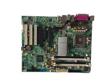 HP xw4600 Workstation Motherboard FMB-0702 441418-001 441449-001 picture