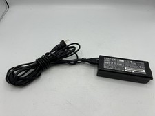 Original Power Supply Cord For Sony VAIO PCG-7184L PCG-7185L PCG-7173L 19.5V 90w picture