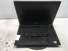 Dell Latitude E6400 Intel Core 2 Duo P8700 2.53GHz 2 GB NO HDD No Batt picture