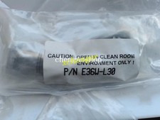 1PCS NEW UE PRECISION E36W E36W-L30 Sensor  via FedEx or DHL picture