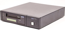 (For Parts/Repair) IBM 7208-342 8mm SCSI Differential Tape Drive picture