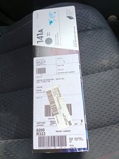 HP 141A Black Original LaserJet Toner Cartridge W1410A Black Noire NEW Sealed picture