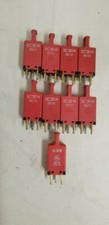 Commscope 3C3EW Lot of 9 picture
