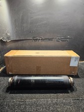 Fuser Heat Roller iGen 150 Press 21-inch Long Black Durable For 8850, DP 510 picture