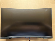 Samsung 27