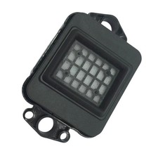 Ink Pad Fits For EPSON XP 600 XP-600 TX-800 TX800 XP600 TX 800  DX6 DX8 DX10 DX7 picture
