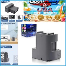 Maintenance Box Ink Waste Tank S210125 C13S210125 SC23MB Compatible with Epson picture