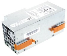 SERVER POWER SUPPLIES IBM 39J4951 850WATT 7001087-Y000 HOT SWAP picture