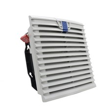 1PC New SK3241.124 SK3240.124 SK3241.100 Centrifugal Fan For Rittal Cabinet Fan picture