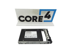 SAMSUNG MZ-WLL6T40 6.4TB NVME GEN3 U.2 PM1725A 2.5IN SSD picture