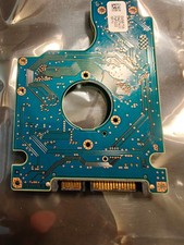 HITACHI 220 0A9016101 TESTED PCB BOARD ONLY 2200A9016101 0A58758 picture