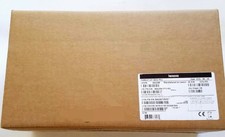 NEW Lenovo System X 00AL536 IBM x 900W High Efficiency Platinum AC Power Supply picture