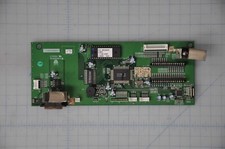 IBM Keyboard RS-485 Logic Card 41J9175 picture