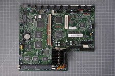 IBM MAIN BOARD SUREPOS 4694-245  GRADE B 42L0303 picture