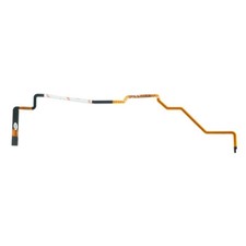 New Bar Sensor Flex Cable P1093045 Replacement for Zebra ZQ630 Mobile Printer picture