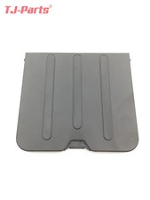5PC RM1-7727 Paper Delivery Tray Assy for HP M1210 M1212 M1213 M1214 M1216 M1217 picture