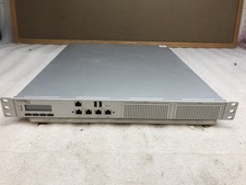 Cisco Meraki MX400 Cloud Managed Security Appliance MX400-HW UNCLAIMED picture