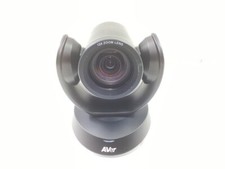 AVer CAM520 Pro2 PoE+ Conferencing Camera - PTZ - 2MP - 1080P picture