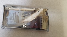 40K1043 39R7348 26K5841 IBM 73.4GB 15K RPM 3Gb/s 3.5