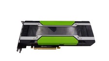 NVIDIA 699-1G610-0300-100 TESLA P41 24GB PCIe GPU picture