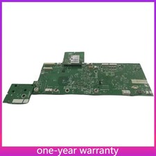 CQ891-80001 HP Designjet T520 60001 60031 Main PCA Board compatible For HP T120 picture