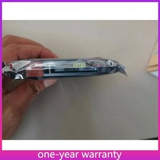 1PCS D4F-2SFXL2-3840 UNITY XT380 XT480 Dell EMC 3.84TB SSD 2.5 005053679 005053 picture