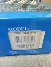 Super Micro PDSMA+ -O motherboard, BRAND NEW picture