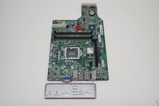 Acer B36H4-AD Motherboard Intel B360 DDR4 LGA1151 Intel 8th/9th Gen picture