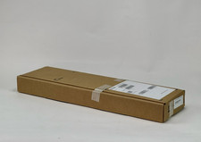 HPE P50450-B21 ProLiant DL3XX Gen11 1U Common Bezel Kit DL320 DL325 DL360 DL365 picture