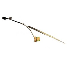 LVDS Screen Cable For Lenovo IdeaPad Laptop S100 S110 MPN:1109-00284, 31-050131 picture