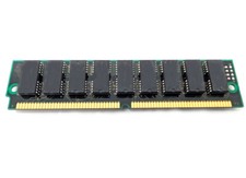 IBM 65X6249 2MB PS/2 FPM SIMM RAM 512kx36 Parity 72-pin 85ns 92F0104 Memory picture