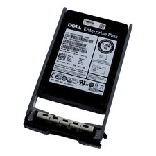 Dell 1NFN7 1.92TB SAS 12Gb/s Read Intensive 2.5
